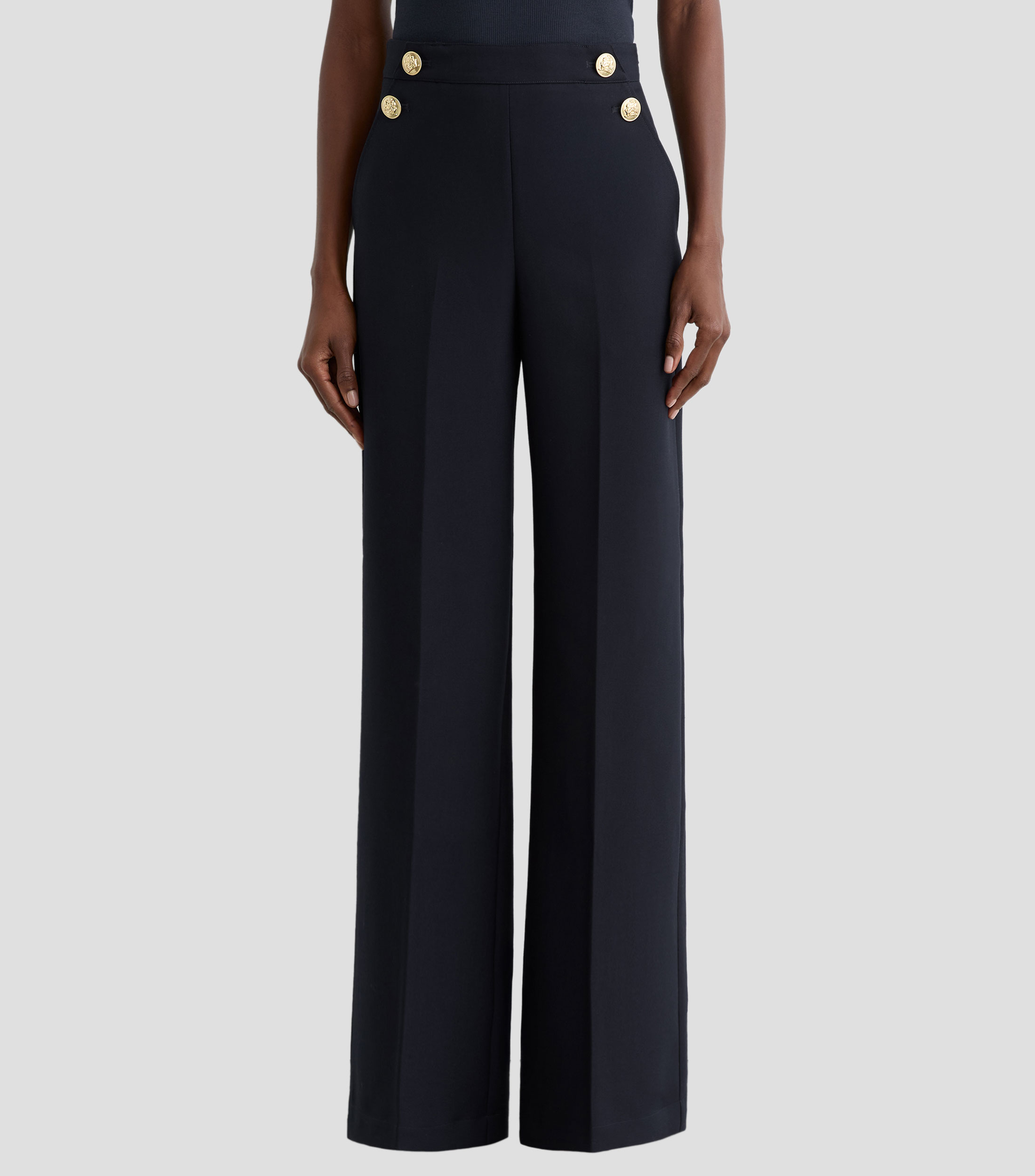 Pantalón Mujer